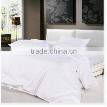 Fancy luxury pillow cover wholesale pillow cases