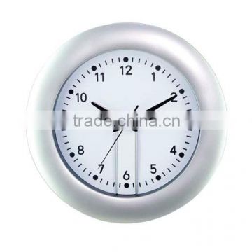 14 inch Wall Clock With Removable Clock Face/Clock YZ-3266