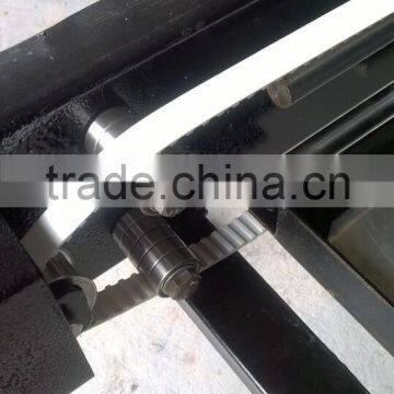100x120cm Large Format Sublimation Heat Press Transfer Printing Machine