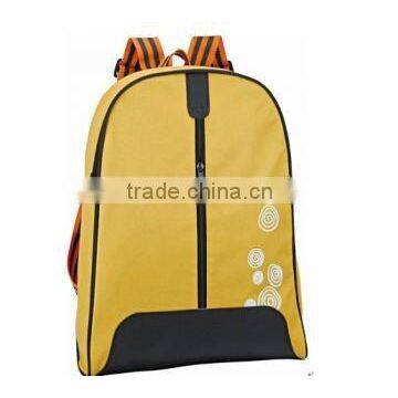 Hot Sell Pack Bags Travel Backpack Bags For Student photo-3