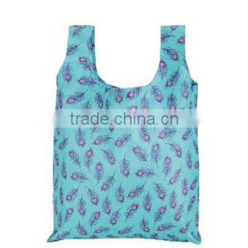 Promotional cheap shopping bag