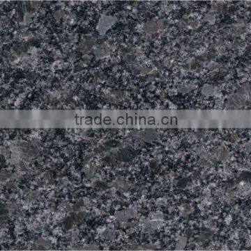 Steel Grey Granite Tile