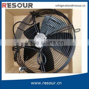 Best Quality Axial Fan Motor For Evaporative Cooler, Low noise