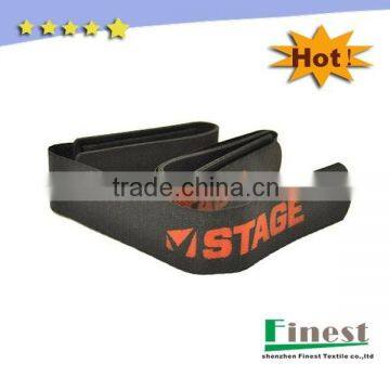 custom hot selling snow ski straps