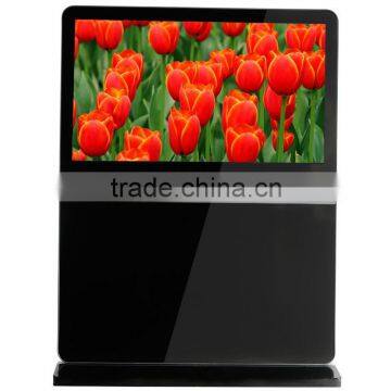 65" LED Totem, Android Display, Touch Signage Player