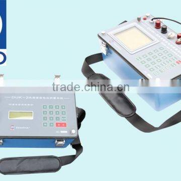 geophysical Exploration Multi-electrode Survey System, Resistivity Imaging System