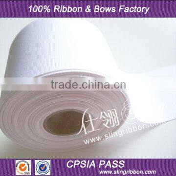 Grosgrain Ribbon Style 3 Inch Grosgrain Ribbon