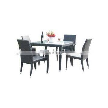 dining furniture Dining set F1031