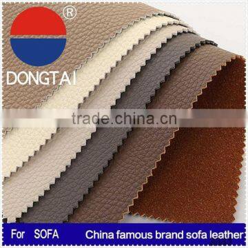2015 wholesale artificial leather table runner Factory direct sale
