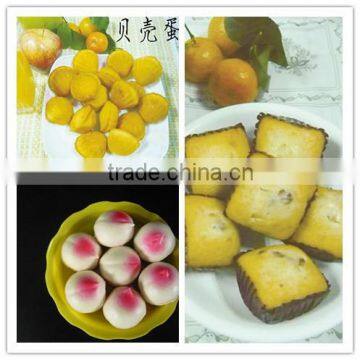 Dough Split Shaping Machinery With Good Quality