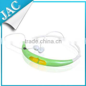 HBS-730 Headphones for LG ,Stereo Earsets photo-5