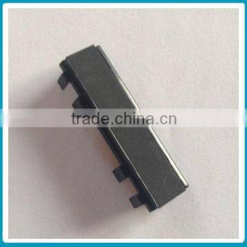 Printer Part Separation Pad RL1-2115-PAD for LJP2035/2055/M401/M425mfp