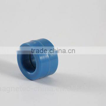Current Transformer Core for Residual electrical inspecting meter