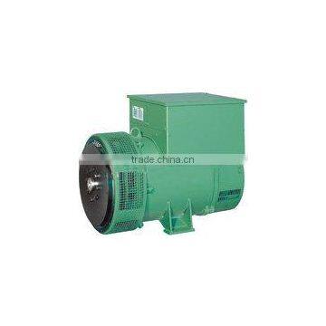 TFW2 Series Brushless Generator