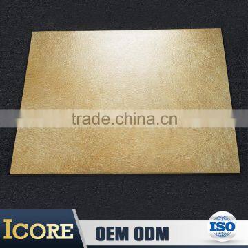 Website Balcony Golden Antique Ceramics Libya Ceramic Tiles photo-4