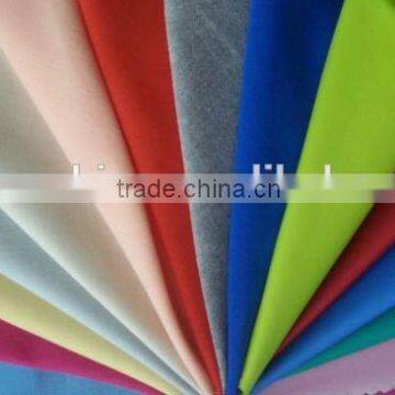 pocket lining fabric T/C 80/20 45*45 110*76