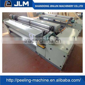 Wholesale China Products high efficiency wood debarker