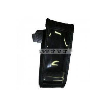 Phone bag for Aastra 600d-610d-620d-630d 100% New