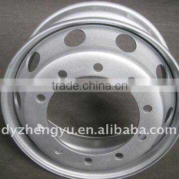 rims for truck 9.00*22.5