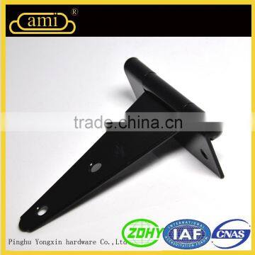 Hot Sales Wooden Suitcase T Hinge