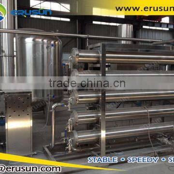 Best Quality RO Water Treatment Equipment photo-2