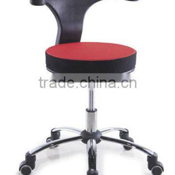 barstools dental chair hospital used