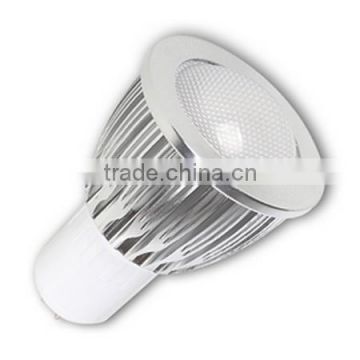 LED Cup Light CL-017