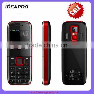 Mini 5130 OEM Bar Mobile from China