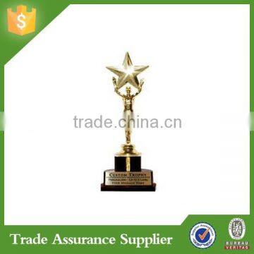 2016 Newest Customized Buy Oscar Trophy Custom photo-5