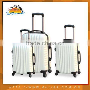 Senior Professional Designer Convenient Carts For Luggage Carrying