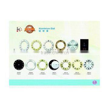 Clock Accessories Parts