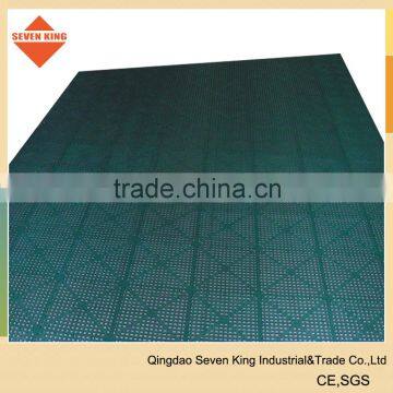 Anti Slip Pvc Mat for Bathroom Kitchen photo-2