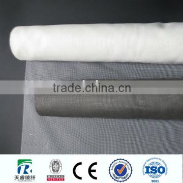 Fiber glass Window Screen Mesh