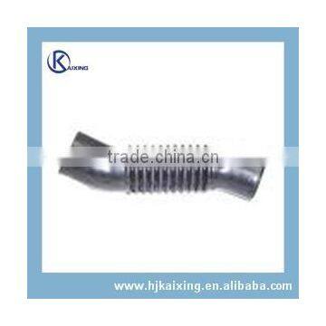 Auto rubber air hose for TOYOTA, OEM: 17881-73030