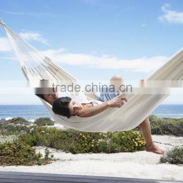 High Quality Fabric Hammocks Wholesale for Baby Adults photo-3