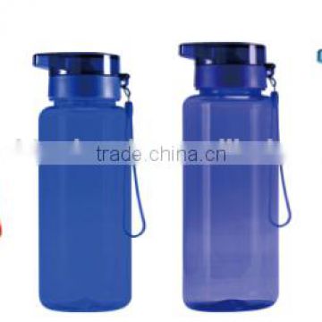 Eco-Friendly Water Bottles Drinkware Type New BPA Free water Bottle