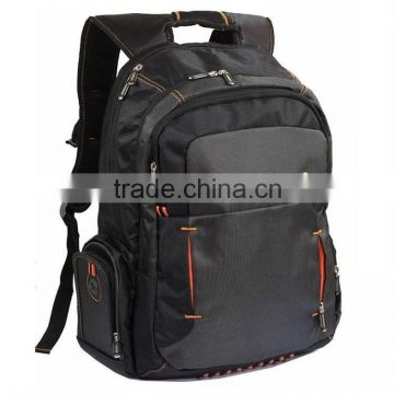 17 inch laptop backpack, backpack laptop bags