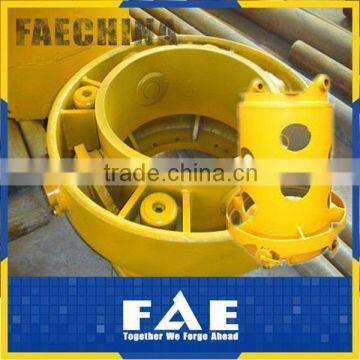 casing drive adapter/ISO9001 certified factory api 5