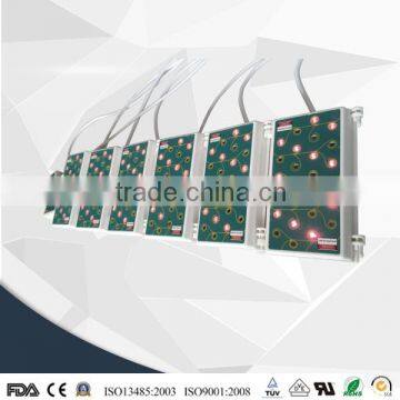 Best Effective 980&650nm Diode Lipolaser for Slimming photo-6