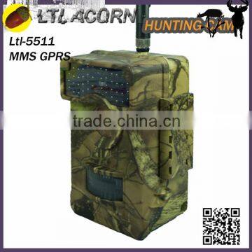5511MG Deer Hunting Camera ltl acorn camera