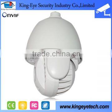 Low Cost 2.0 Megapixel Full HD 1080P Outdoor IP Camera, Optical Zoom ip Camera photo-2