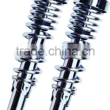 FL-MTC-0020 rear shock absorber