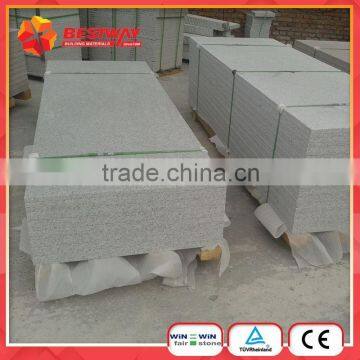 Granite Flamed Paving Stone photo-4