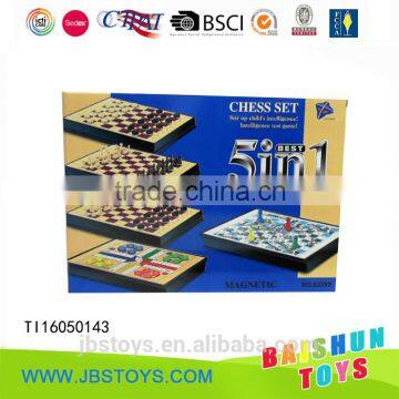 Board Game TI16050143