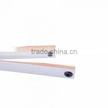 Traditional Bow Archery Laminated Wooden Recurve Bow for Shooting photo-3