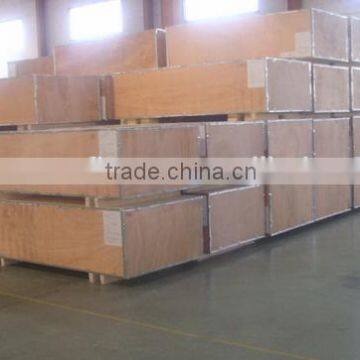 2015 Popular Magnetic Elliptical Cross Trainer, Elliptical Bike With Wheels Cross Trainer Elliptic photo-4