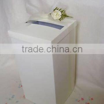 Plain Gift Box photo-1