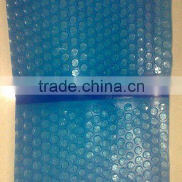 Swimming pool cover