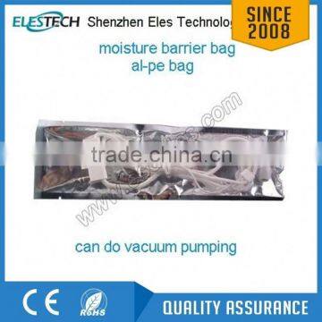 ESD Safe Packaging Esd Bag photo-5