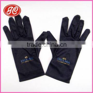 Handing Glove, jewelry gloves, tools & supplies china wholesales high quality